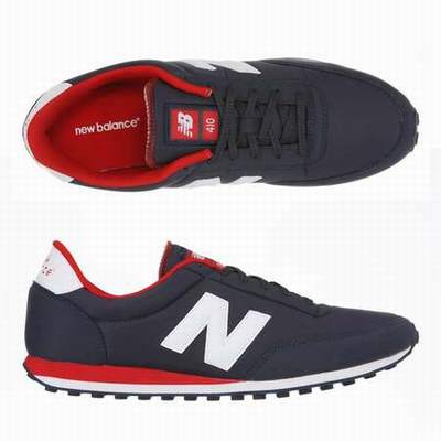 new balance junior solde new balance junior solde
